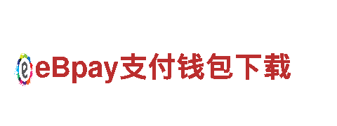 深度观光旅游企业meca888.com
